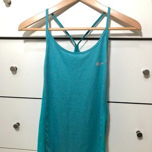 Nike DriFit Tank